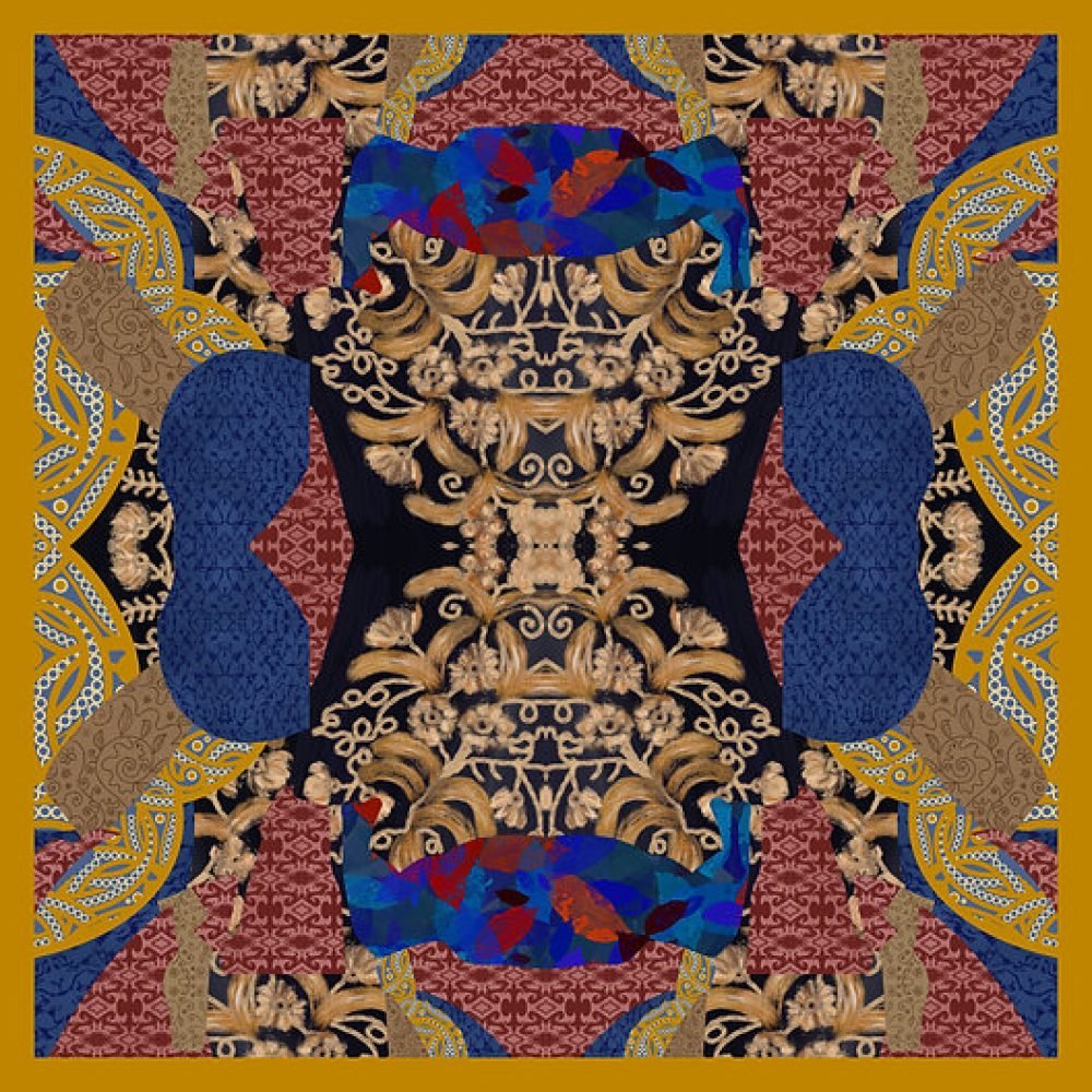 https://www.instagram.com/p/DZqJ_dXjW5e/