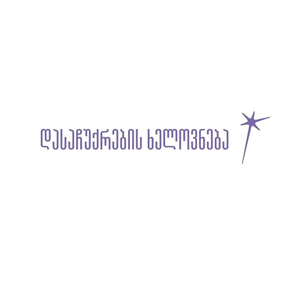 https://www.instagram.com/p/DVO-AoqCI3i/
